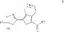 Fig. 216 - Parasiticidal dihydroisoxazole compounds