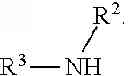 Fig. 217 - Parasiticidal dihydroisoxazole compounds