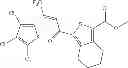 Fig. 25 - Parasiticidal dihydroisoxazole compounds