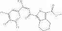 Fig. 26 - Parasiticidal dihydroisoxazole compounds