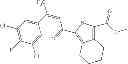 Fig. 27 - Parasiticidal dihydroisoxazole compounds