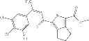 Fig. 28 - Parasiticidal dihydroisoxazole compounds