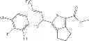 Fig. 29 - Parasiticidal dihydroisoxazole compounds