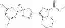 Fig. 30 - Parasiticidal dihydroisoxazole compounds