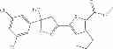 Fig. 31 - Parasiticidal dihydroisoxazole compounds