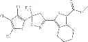 Fig. 32 - Parasiticidal dihydroisoxazole compounds