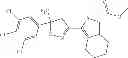 Fig. 33 - Parasiticidal dihydroisoxazole compounds