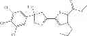 Fig. 35 - Parasiticidal dihydroisoxazole compounds