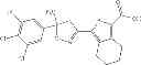 Fig. 40 - Parasiticidal dihydroisoxazole compounds