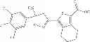 Fig. 41 - Parasiticidal dihydroisoxazole compounds
