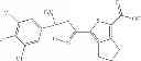 Fig. 42 - Parasiticidal dihydroisoxazole compounds