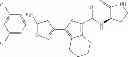 Fig. 44 - Parasiticidal dihydroisoxazole compounds