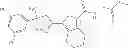Fig. 46 - Parasiticidal dihydroisoxazole compounds