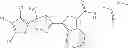 Fig. 47 - Parasiticidal dihydroisoxazole compounds