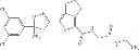 Fig. 48 - Parasiticidal dihydroisoxazole compounds