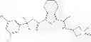 Fig. 49 - Parasiticidal dihydroisoxazole compounds