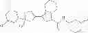 Fig. 50 - Parasiticidal dihydroisoxazole compounds