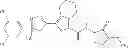 Fig. 52 - Parasiticidal dihydroisoxazole compounds