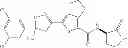 Fig. 53 - Parasiticidal dihydroisoxazole compounds