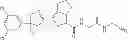 Fig. 55 - Parasiticidal dihydroisoxazole compounds