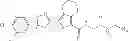 Fig. 56 - Parasiticidal dihydroisoxazole compounds