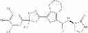 Fig. 57 - Parasiticidal dihydroisoxazole compounds