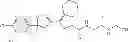 Fig. 58 - Parasiticidal dihydroisoxazole compounds