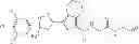 Fig. 59 - Parasiticidal dihydroisoxazole compounds