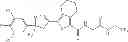 Fig. 60 - Parasiticidal dihydroisoxazole compounds