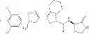 Fig. 61 - Parasiticidal dihydroisoxazole compounds