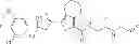 Fig. 62 - Parasiticidal dihydroisoxazole compounds