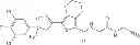 Fig. 63 - Parasiticidal dihydroisoxazole compounds