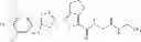 Fig. 64 - Parasiticidal dihydroisoxazole compounds