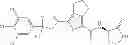 Fig. 65 - Parasiticidal dihydroisoxazole compounds