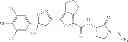 Fig. 68 - Parasiticidal dihydroisoxazole compounds