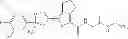 Fig. 69 - Parasiticidal dihydroisoxazole compounds
