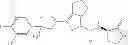 Fig. 70 - Parasiticidal dihydroisoxazole compounds