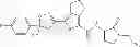 Fig. 72 - Parasiticidal dihydroisoxazole compounds