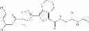 Fig. 75 - Parasiticidal dihydroisoxazole compounds