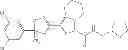 Fig. 76 - Parasiticidal dihydroisoxazole compounds