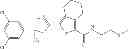 Fig. 77 - Parasiticidal dihydroisoxazole compounds