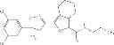 Fig. 78 - Parasiticidal dihydroisoxazole compounds