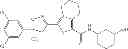 Fig. 79 - Parasiticidal dihydroisoxazole compounds