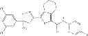 Fig. 80 - Parasiticidal dihydroisoxazole compounds