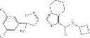 Fig. 82 - Parasiticidal dihydroisoxazole compounds