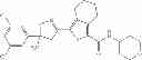 Fig. 83 - Parasiticidal dihydroisoxazole compounds