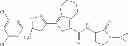 Fig. 84 - Parasiticidal dihydroisoxazole compounds