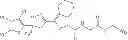 Fig. 85 - Parasiticidal dihydroisoxazole compounds