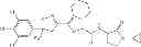 Fig. 89 - Parasiticidal dihydroisoxazole compounds