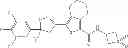 Fig. 90 - Parasiticidal dihydroisoxazole compounds